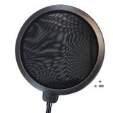  Màng lọc âm thanh POPshield cho míc thu âm -dc2354 