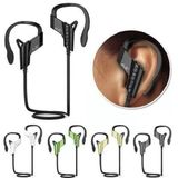 Tai nghe Bluetooth nhét tai thể thao chống nước Nhập Khẩu S510 4.1 -DC2817 