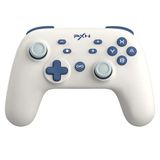  Tay cầm chơi game không dây PXN P50 dành cho IOS/ PC/ Nitendoswitch - DC5137 