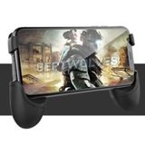  RK game6 Tay cầm game cho điện thoại full màn hình dưới 6.3 inch Gamepad 