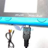  Máy chơi game PVP 3000 gồm 8 vạn trò chơi hay -dc3482 