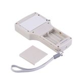  Máy ghi / Thiết Bị Đọc Thẻ Id / Ic 9 Tần Số Đa Năng Cao Cấp 
