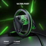  GameSir G7 G7 SE Tay Cầm Chơi Game Có Dây Cho Xbox Series X, S, One, ALPS kèm Tấm Thay Thế 