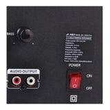  CHÍNH HÃNGLoa vi tính Fenda F&D 203Gplus -dc228 