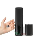  Điều Khiển Chuột Bay Tìm Kiếm Giọng Nói Air Mouse Remote Voice G20|G20S Tương thích Mibox s,4k, km9, tx3 mini,...-dc4100 
