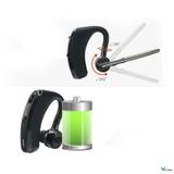  Tai nghe Bluetooth V8 5.0 có mic chất lượng cao tiện dụng -dc3858 
