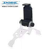  Kẹp điện thoại cho tay cầm X-One / S / X / Controler , Giá đỡ tay cầm Xbox one s Dobe TYX-19070 