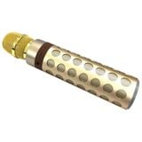  Micro Kèm Loa Karaoke Bluetooth Nhập Khẩu Cao Cấp KTV K8 Có Khe Cắm Thẻ Nhớ 3 Trong 1-DC3345 