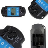  Máy chơi game xếp gạch cầm tay mini màn hình LCD siêu thú vị dành cho các bé tránh hư mắt hơn chơi điện thoại -dc3649 