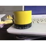  Loa nghe nhạc Bluetooth mini S10 -dc625 