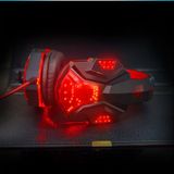  Tai Nghe Chuyên Game Plextone PC780 - Headphone Gaming -dc3260 