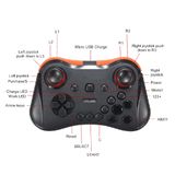  Tay cầm chơi game Mocute 056 thiết kế cho Liên Quân Mobile dc3062 