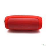  Loa Bluetooth Không Dây Charge 3 Mini Hỗ Trợ Cắm Thẻ Nhớ Và Usb Thiết Bị Âm Thanh -dc4302 