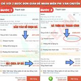  Bán buôn bán lẻ đồng hồ cà chua pomodoro -DC2081 