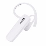  Tai nghe Bluetooth 2017 Relaxed Safety có nghe nhạc (M139) tặng cốc sạc 1 cổng usb 0,5v-0,6a -dc1102 