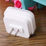  Đèn Ngủ Tự Động - Cảm Biến Ánh Sáng, Bật/Tắt Theo Điều Kiện Ánh Sáng - DC2350 