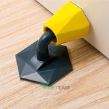  Nút Chặn Cửa, Hút Cửa Chống Sập, Kẹt Tay Giảm Va Đập Cực Tốt 