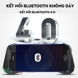  TAY CẦM KHÔNG DÂY CHƠI GAME TRÊN ĐIỆN THOẠI - MOBILE BLUETOOTH MOCUTE 057 -dc4010 
