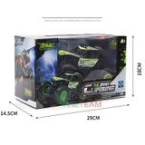  XE ĐỊA HÌNH 1:20 ROCK LEO TRÈO ĐIỀU KHIỂN phiên bản JC8212 -dc3264 