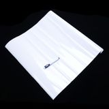  Miếng dán tường dạng bảng đen, có thể dùng phấn vẽ lên (Size to 60x200cm) -dc3203 