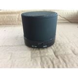  Loa nghe nhạc Bluetooth mini S10 -dc625 