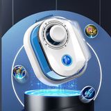  Tay cầm chơi game điện thoại AOBING/H18/MB02/MB03 joystick giúp ghìm tâm auto tap macro chơi game 