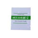  Bộ 3 Gói bột hiệu chỉnh độ PH, Bột chuẩn PH, bột căn chỉnh PH 