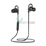  Tai Nghe Bluetooth sports headset XM03 không dây chống rơi -dc3256 