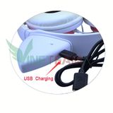  Tai nghe Headphone Tai Mèo - TTLIFE Xinh Xắn - Có Đèn FULL Led Siêu Cute - Có micro -Mẫu mới nhất 2020 -dc4320 