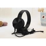  Tai nghe chụp tai MDR -XB450AP -dc2510 