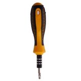  Bộ tua vít 32 món đa năng mẫu mới, bộ sửa chữa 32 món, đầu vít thay thế -dc1270 