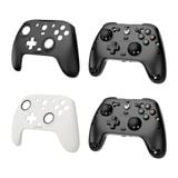  GameSir G7 G7 SE Tay Cầm Chơi Game Có Dây Cho Xbox Series X, S, One, ALPS kèm Tấm Thay Thế 