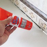  Gel tẩy mốc đa năng LKB 120ml - Tẩy nấm mốc silicon, gioăng cao su máy giặt, mốc chân tường cực mạnh -dc5040 