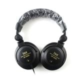  Tai nghe kiểm âm HP-960B Jack cắm 3.5 cho thu âm, karaoke, Livestream 