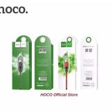  Cáp 1m Chân Micro USB HOCO X14 chính hãng -DC2870 
