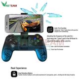  [ Bản quốc tế] Gamesir T1s || Tay cầm chơi game không dây cho Android/iOS/PC/PS3 chính hãng 