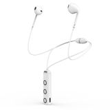  Tai nghe Bluetooth kháng nước thể thao S300 -dc2165 