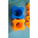  Combo 10 bộ chống lăn micro sỉ 180k (bao gồm: 1 vòng + 1 ly) 