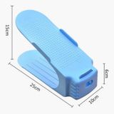  Kệ để giày tiện ích đa năng(một khay Nhé) -dc2034 