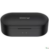  Tai Nghe Không Dây Bluetooth QCY T3 TWS Cảm Ứng Mic Đôi Chống Ồn Cho Android/IP - Bảo hành 12 tháng 