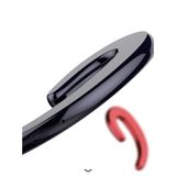  Tai nghe không dây bluetooth S9 , pin 150 giờ, hỗ trợ sạc dự phòng cho điện thoại, Mẫu mới 2024 -dc3960 