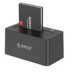  Thiết bị cắm nóng ổ cứng ORICO 6619 USB3.0 dc673 