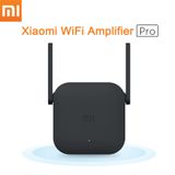  Kích sóng Wifi Xiaomi Repeater pro băng thông 300 Mbps -dc3030 