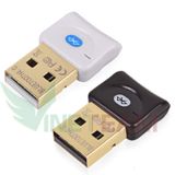  USB Bluetooth Máy Tính 4.0 CSR BT-06A -dc2880 
