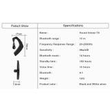  TAI NGHE BLUETOOTH PICUN T8 - CHÍNH HÃNG - ÂM THANH VƯỢT TRỘI - PIN TRÂU -dc3520 