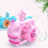  ĐỒ CHƠI CHO BÉ -MÁY ẢNH BẮN BÓNG XÀ PHÒNG -DC3748 