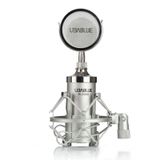  Micro thu âm cho Máy tính Libablue K3000 -DC2061 