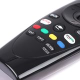  Điều Khiển giọng nói Tivi LG chuột bay- Magic Remote LG AN-MR18BA Giọng Nói Full chức năng CHO SMART TIVI LG 2024-DC4925 