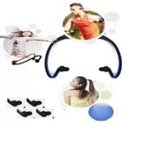  Tai nghe Bluetooth thể thao s9 -DC666 