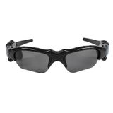  Kính mát sành điệu kiêm tai nghe Bluetooth -dc1793 